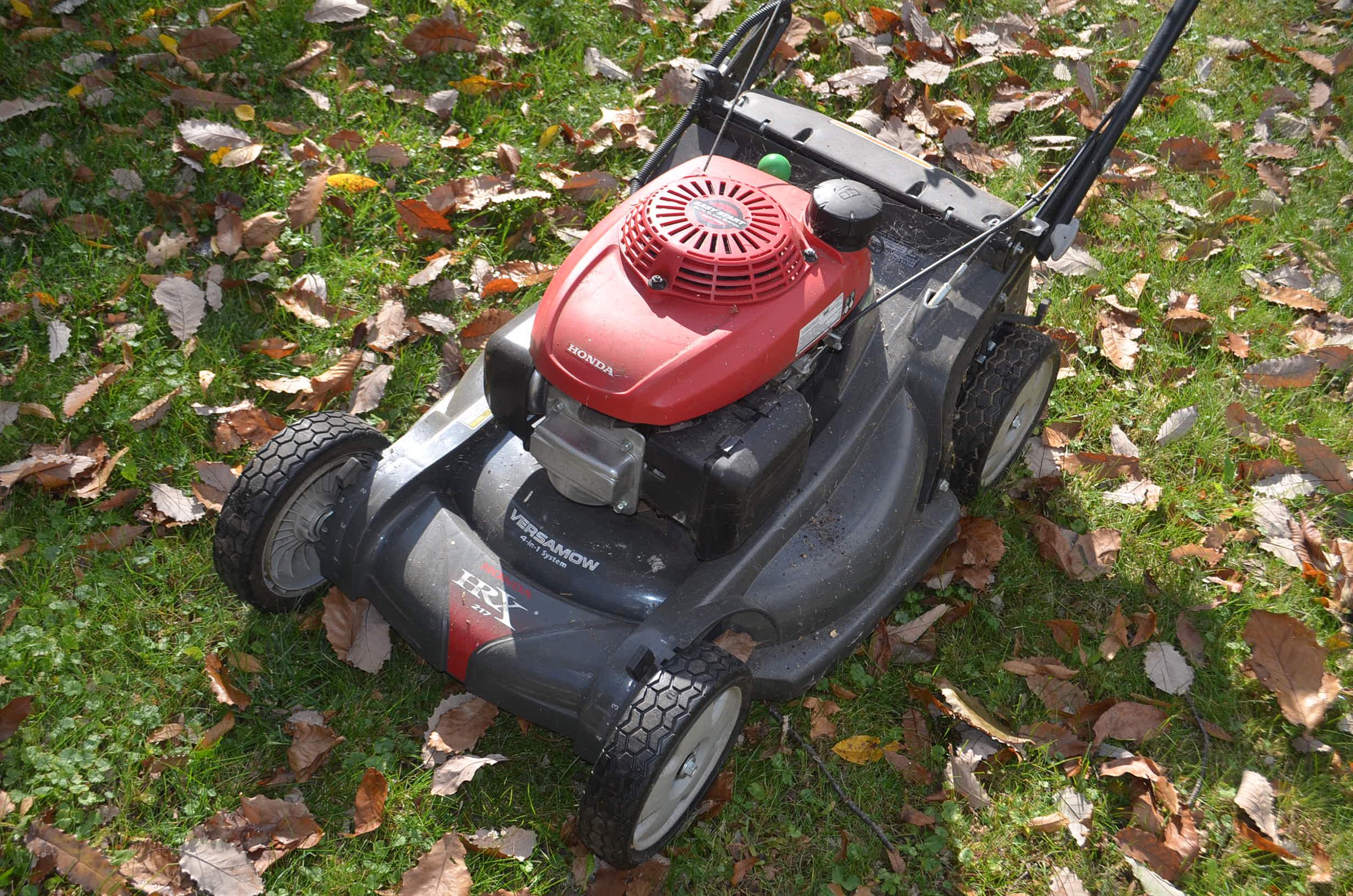 Property photo 102 - PERSONAL PROPERTY AUCTION IN ALLEN COUNTY, INDIANA